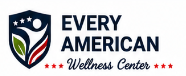 Every American Wellness Center